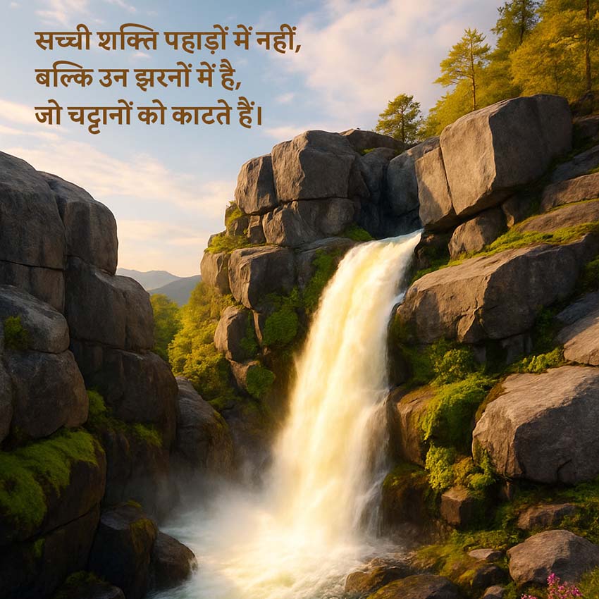 Download free status image